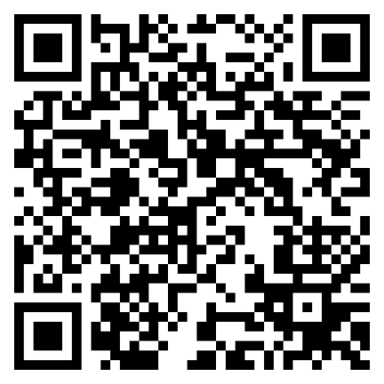 Contact Spinnacle Power for solar system inquiries.