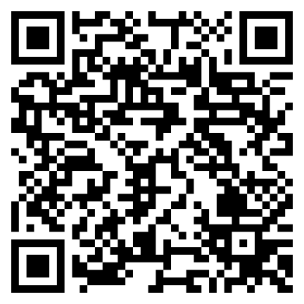 Contact Spinnacle Power to get support.