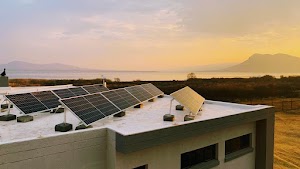 Spinnacle Power place picture