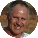 Dr Steven Pretorius profile picture
