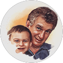 Morris De Beer profile picture