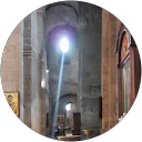 Jason Riley profile picture