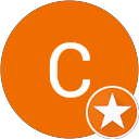 Cornel Jonker profile picture