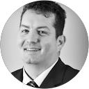 Renier Lewis profile picture