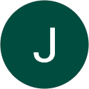 Jan Steenkamp profile picture